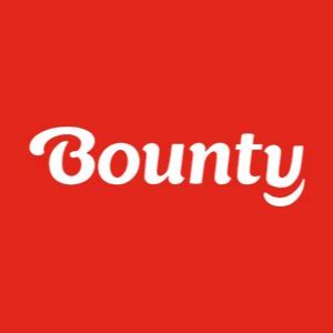 BOUNTY PLUS INC. Company Profile .